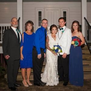 Meet your Posher, Jacob